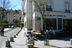 PICTURES/Parisian Sights - Little This and a Little That/t_Shakespear Cafe.JPG